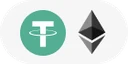 Tether logo