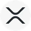 XRP logo